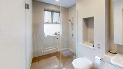 Tay Lian Teck Road (D15), Semi-Detached #561623451